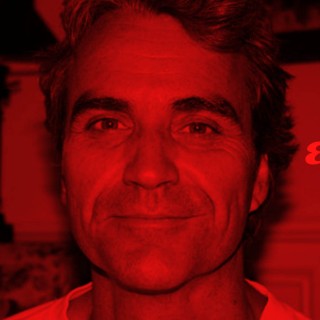 «Ο Ομπάμα είναι μία μεγάλη απογοήτευση»