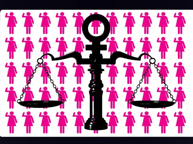 “A” όπως Άσεμαςκουκλίτσαμου