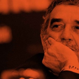 Σινεμά weird το ελληνικό, 80s νοσταλγία και το χρονικό ενός προαναγγελθέντος επιτάφιου