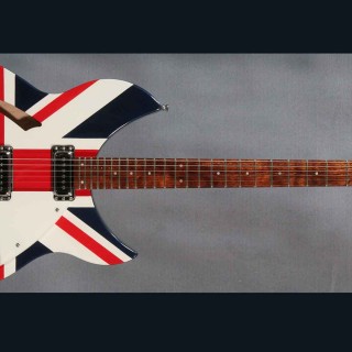 Οι Βρετανοί ξανάρχονται