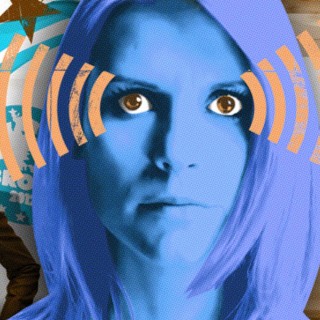 Ε-ε-έρχεται η νέα σεζόν του Homeland