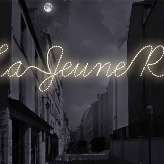 Ιnfonympho#18: Ποιος πλούσιος αγόρασε μια οδό και τι πρέπει να κάνετε για να γίνετε πλούσιοι