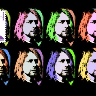 20 χρόνια χωρίς τον Kurt Cobain: Oι παράξενες αντιφάσεις του