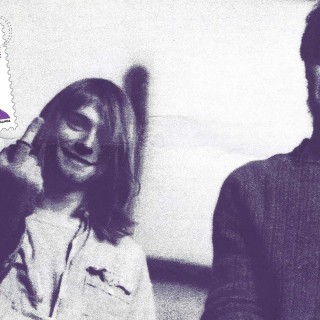 20 χρόνια χωρίς τον Kurt Cobain: Αναμνήσεις από το Reading του 1991