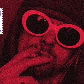 20 χρόνια χωρίς τον Kurt Cobain:  Οι 10 δίσκοι που άκουγε η Αμερική τo 1994