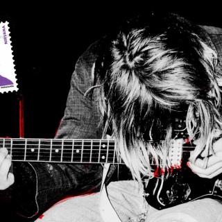 20 χρόνια χωρίς τον Kurt Cobain: Η σημασία του Nevermind