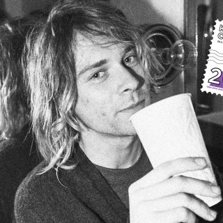 20 χρόνια χωρίς τον Kurt Cobain: O τελευταίος ροκ σταρ