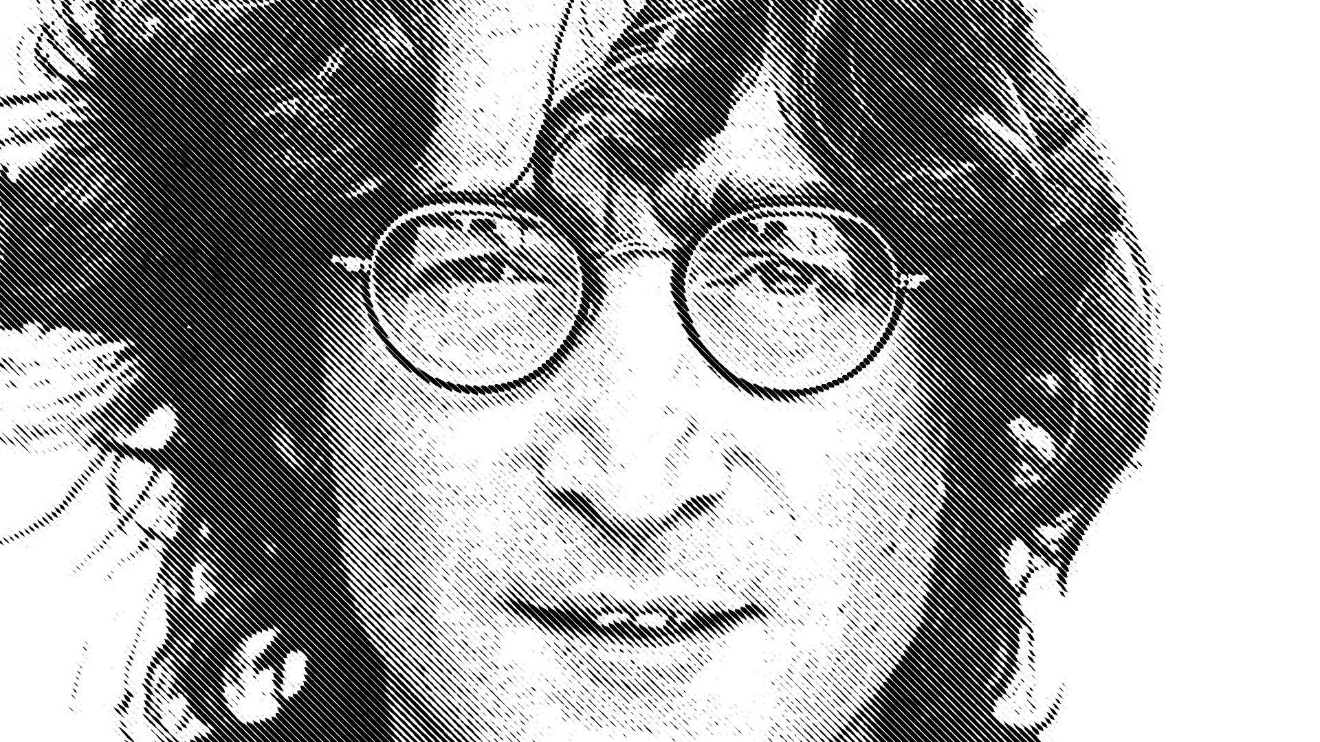 “John Lennon: Murder Without a Trial”, το ντοκιμαντέρ για τη δολοφονία του Τζον Λένον