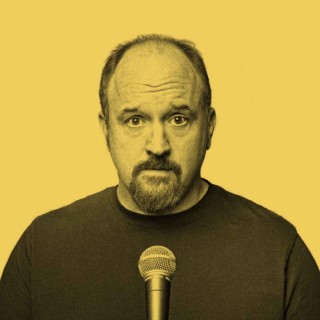 Όλη η αλήθεια για τον Louis C.K.