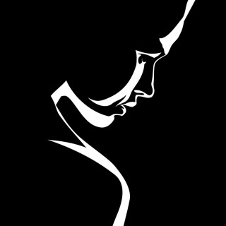 Ο μεγάλος μύθος της ανδρικής σεξουαλικής κακοποίησης