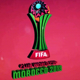 Από το ξύλο του 67, στα όνειρα του 26