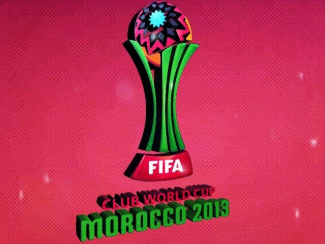 Από το ξύλο του 67, στα όνειρα του 26