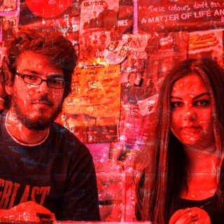 Μαθητές στα πρόθυρα νευρικής κρίσης