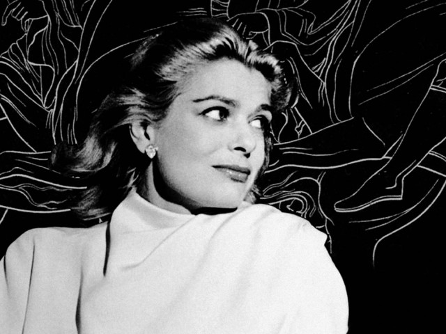 10 Ελληνίδες που συζήτησαν και συζητήθηκαν πολύ