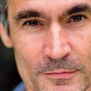 Διαβάσαμε: «Οι Αγνοί» του Άντριου Μίλερ