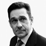 O Paul Mason σχολιάζει το αποτέλεσμα των εκλογών στην Popaganda