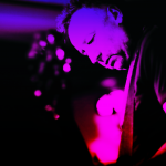 Ο Peter Hook μηνύει τους New Order