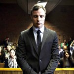 Αποφυλακίζεται ο Όσκαρ Πιστόριους