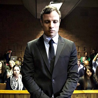 Ξανά σε δίκη για τη δολοφονία της Ρίβα ο Πιστόριους