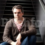 Οδηγός του Pitchfork για τις επερχόμενες κυκλοφορίες δίσκων