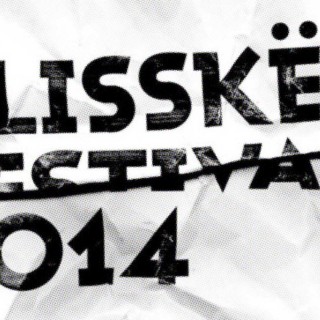 Μπορεί να γίνει το Plissken Festival το ελληνικό Primavera;