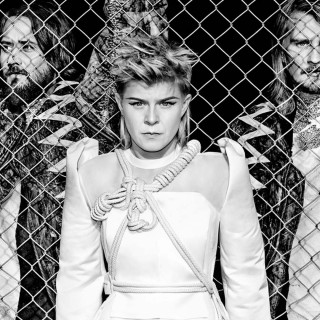 Μια μεταμεσονύκτια συζήτηση με τους Röyksopp