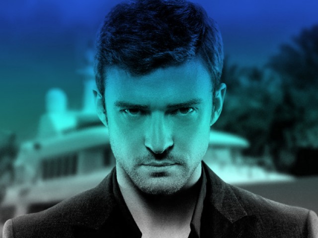 Προσεχώς στις αίθουσες