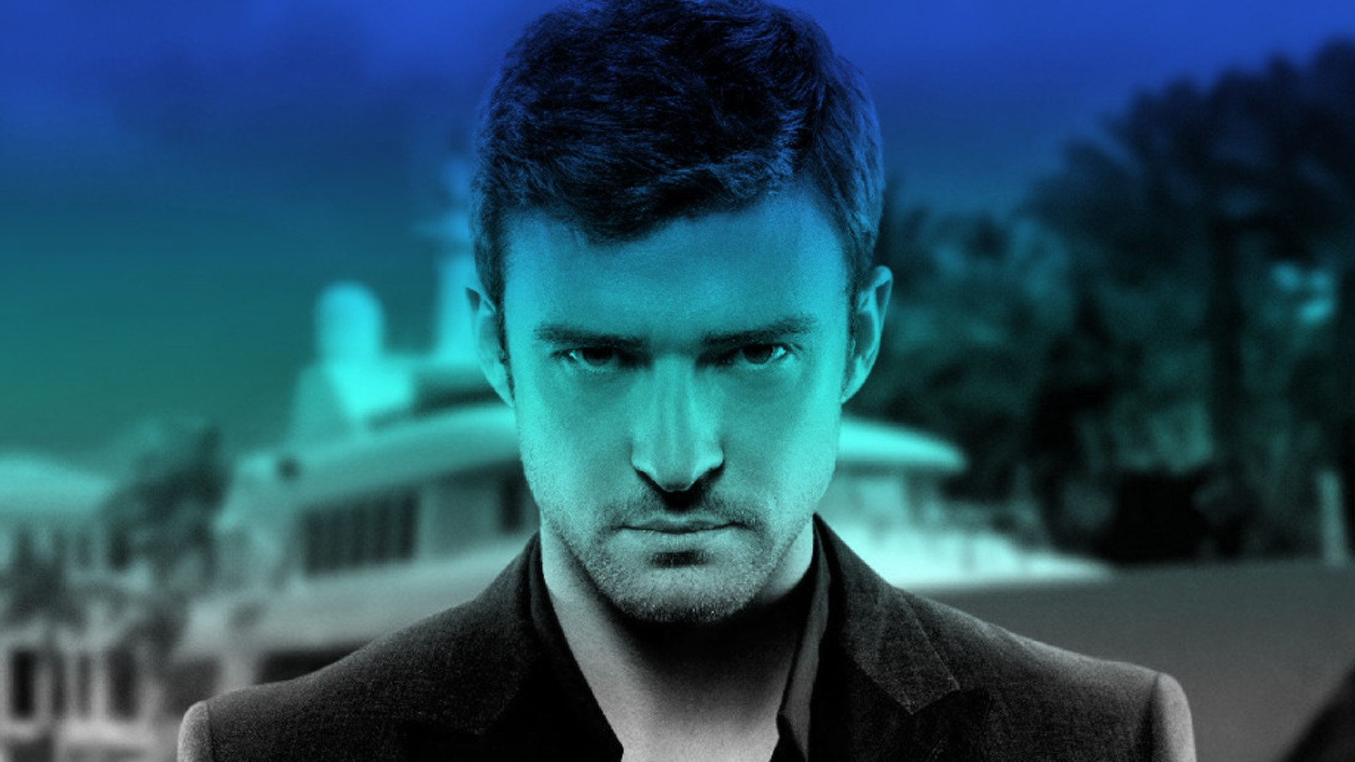 Προσεχώς στις αίθουσες