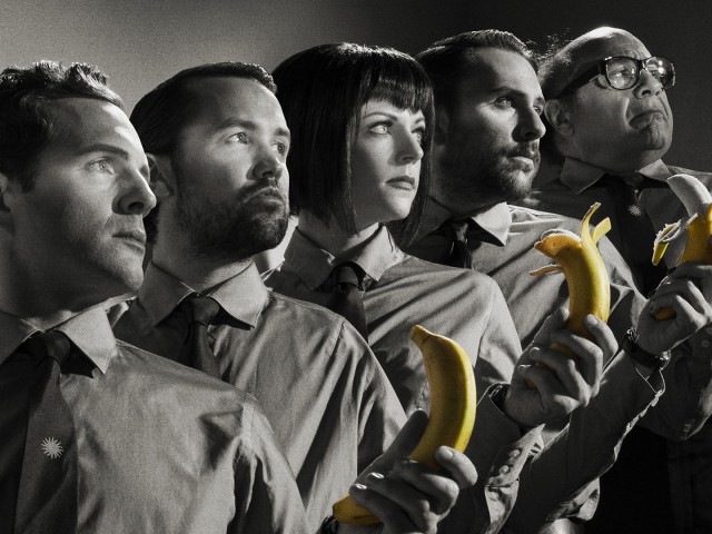 Με ποιες σειρές θα ξεκαλοκαιριάσουμε