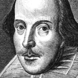 Infonympho#9: Από τα Άγραφα!