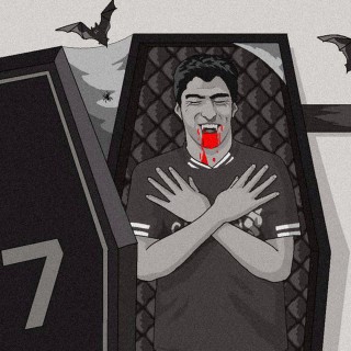 Σιγά Τα Αίματα!