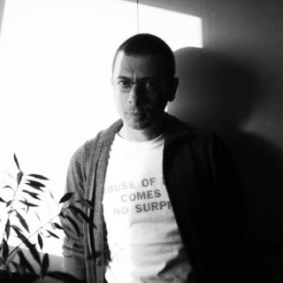 Τα βιβλία της ζωής μου: Θάνος Σταθόπουλος