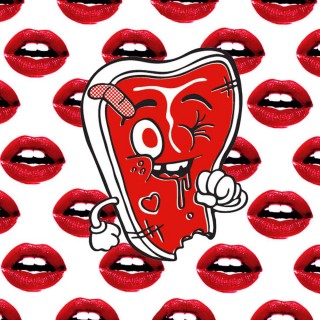 Παγκόσμια ημέρα μπριζόλας (και πεολειχίας)