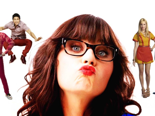 Ποιές σειρές κόπηκαν και ποιές περνάνε στην επόμενη σεζόν;