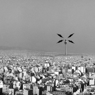 Μπορεί ν' αντέξει η Αθήνα μια επίθεση από εξωγήινους;