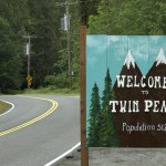 Ο Angelo Badalamenti θα γράψει τη μουσική στο νέο Twin Peaks