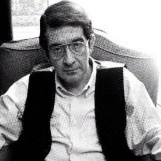 To σώμα σου κι εγώ, του Γιάννη Βαρβέρη