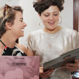 Δανειστική Βινυλιοθήκη