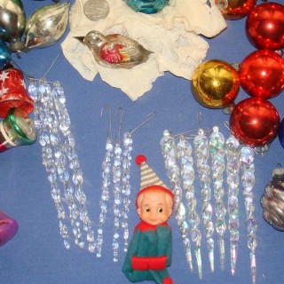 Και του χρόνου!