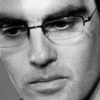 Τα βιβλία της ζωής μου: Χρήστος Χρυσόπουλος