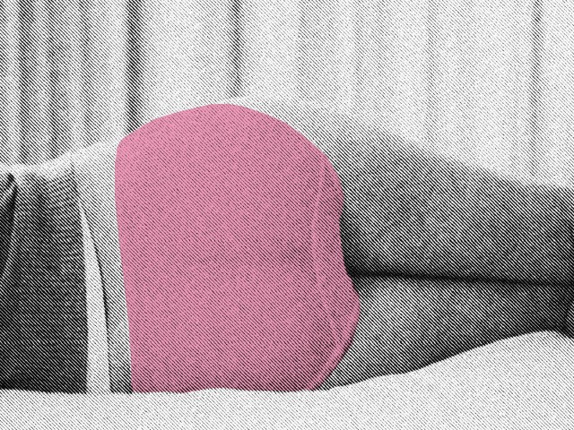 Δέκα χρόνια Χαμένοι στη Μετάφραση