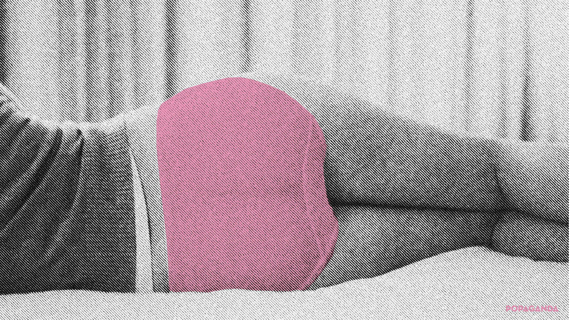 Δέκα χρόνια Χαμένοι στη Μετάφραση