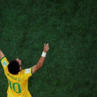 Μουντιάλ 2014: Το ημερολόγιο της Popaganda