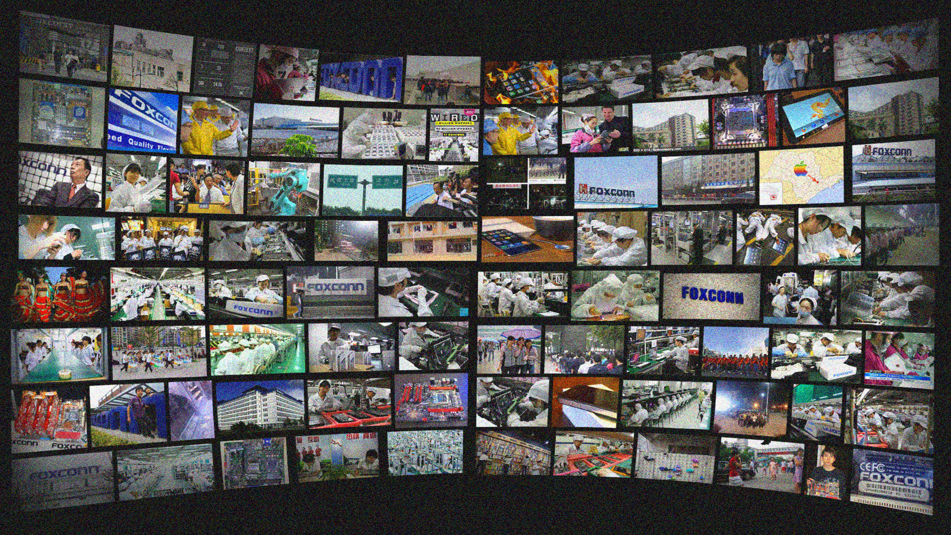 Στην Κίνα μαθαίνουν τα smartphones από το γυμνάσιο