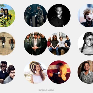 Τι μουσική θα ακούμε το 2014;