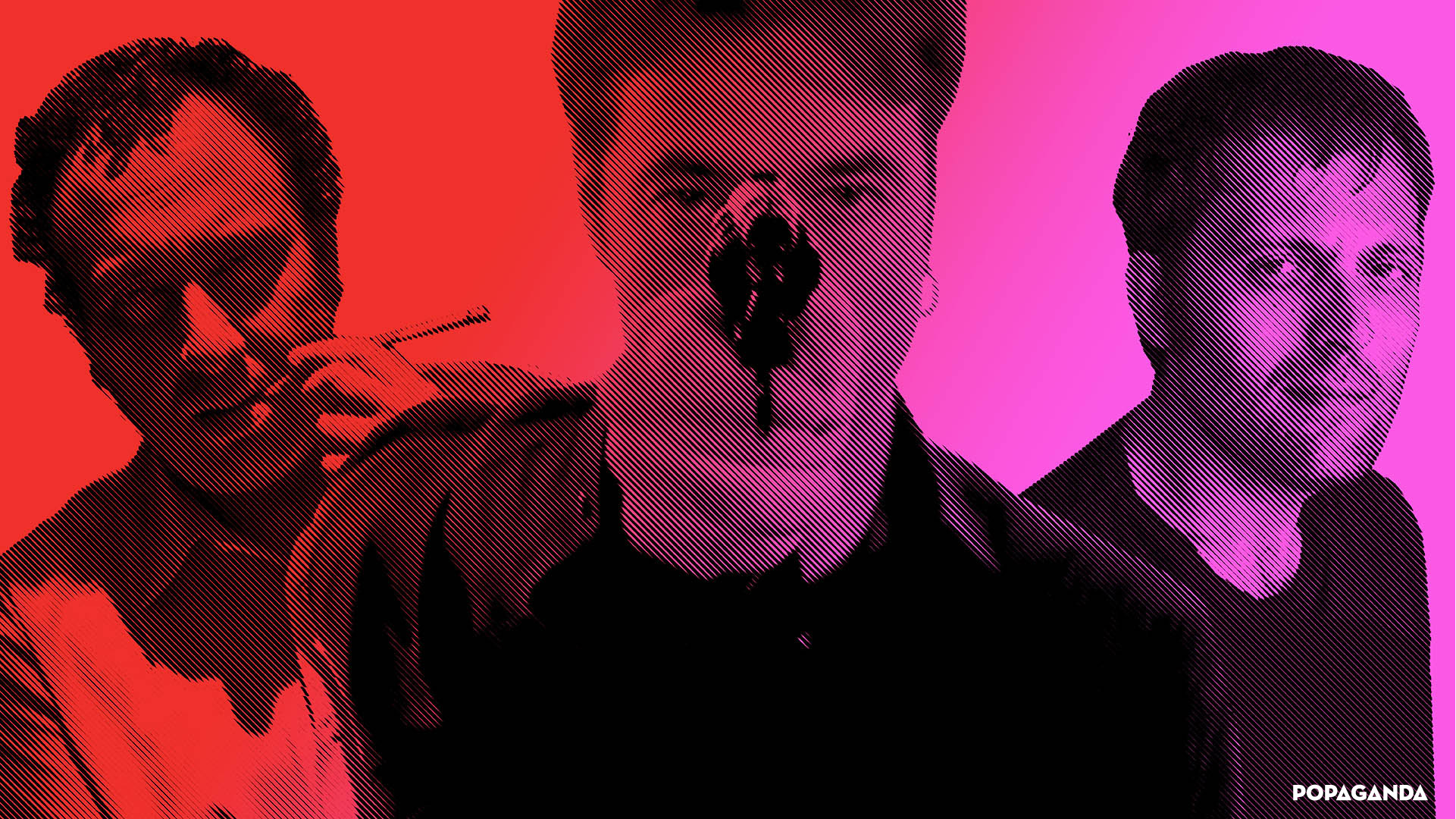 Facebook: “Ένα απαραίτητο χαζολόγημα”