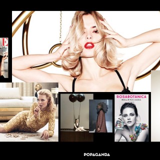 Popaganda Fashion Week #11