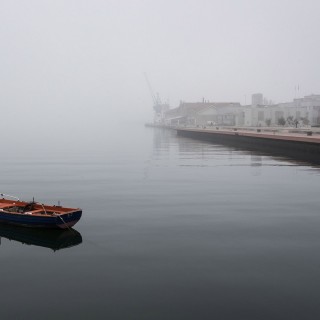 Ελληνικό Σινεμά: Μέρα ή Νύχτα;