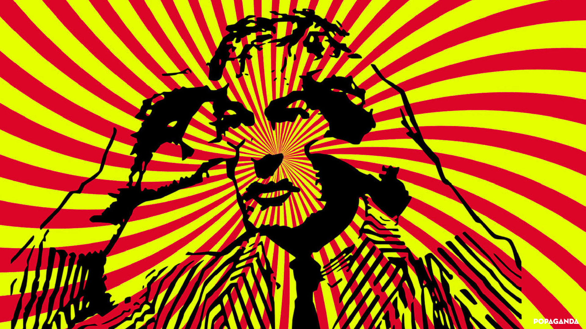 LSD: Μήπως μας βοηθά να κατανοήσουμε καλύτερη την πραγματικότητα;