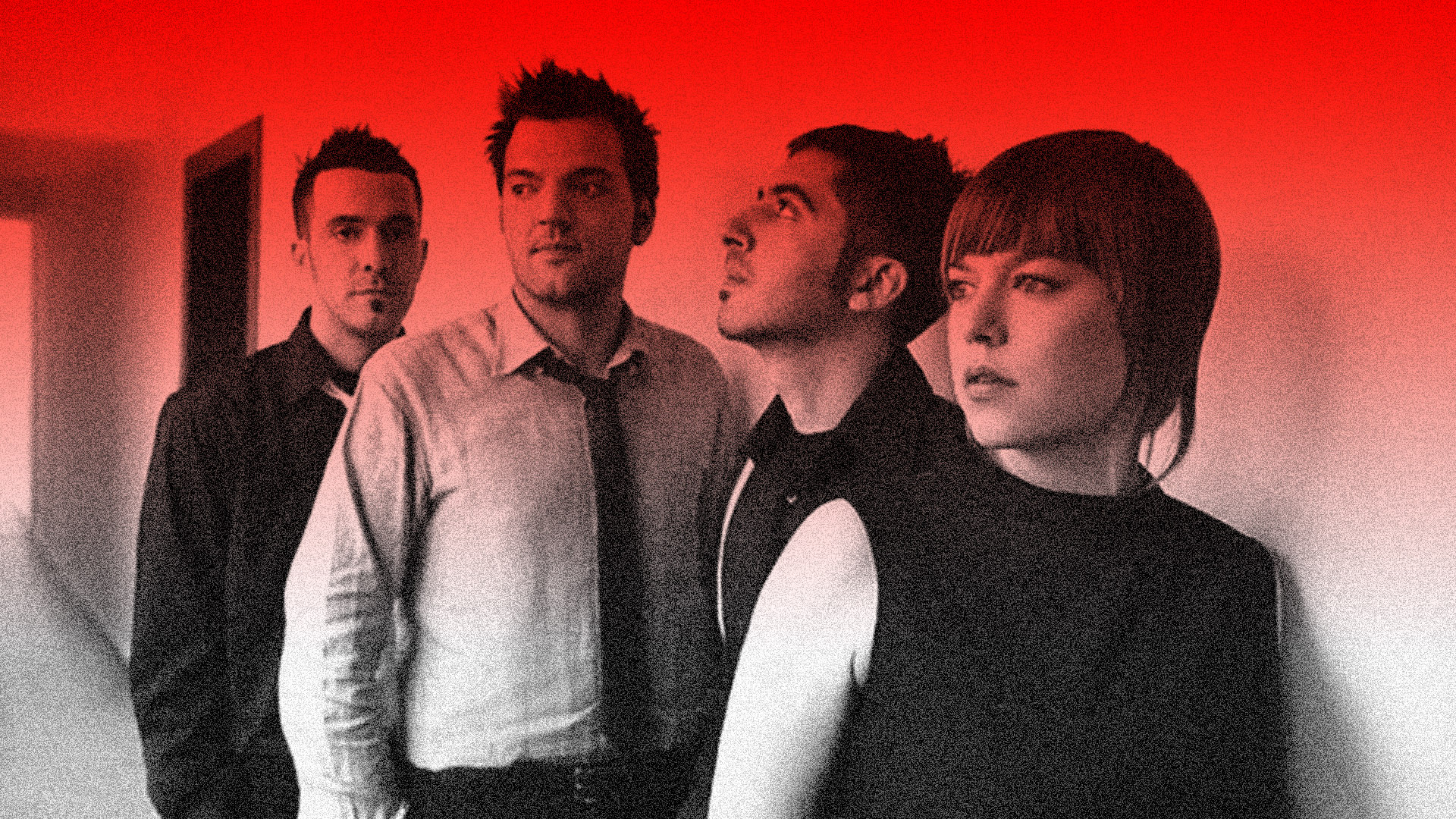 Οι Abbie Gale σε βινύλιο. Επιτέλους!